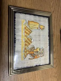 Item thumbnail for item 38184d03-b080-498c-aae6-fe51ee77f6a9