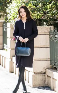 2025年最新】virina ワンピースの人気アイテム - メルカリ