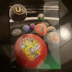 ユニコーン/UNICORN THE BOX Wonderful Days〈完全… Amazon.co.jp: ユニコーン Wonderful Days Of Unicorn! 20th