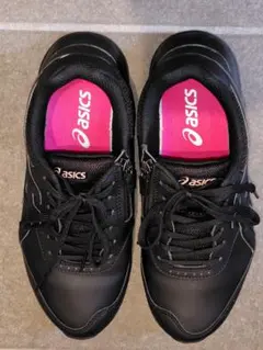 23cm スニーカー