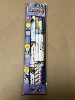 2025年最新】バトエンGの人気アイテム - メルカリ