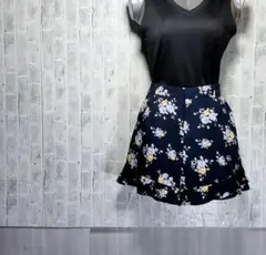 masaki-stmiya様 リクエスト 2点 まとめ商品