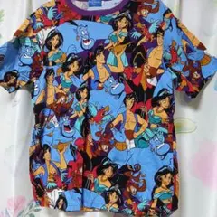 T.R.A☆様 リクエスト 2点 まとめ商品