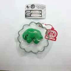 ドムドムハンバーガー ジョイフルスクイーズ