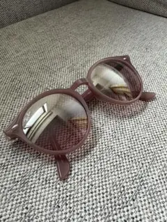 Rachel様 リクエスト 2点 まとめ商品