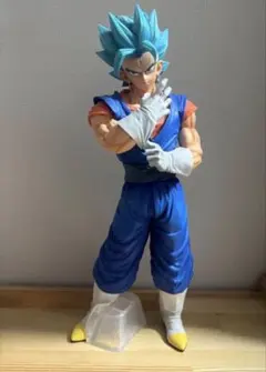 ⭐美品⭐0368 EXTREME SAIYAN B賞 超サイヤ人ゴッド ベジット Amazon.co.jp: BANDAI SPIRITS(バンダイ スピリッツ) 一番くじ