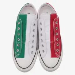 CONVERSE　ALL STAR 100　PAIRFLAG SLIP OX
