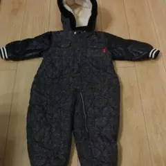 Item thumbnail for item 1b19d29d-fe39-4e55-89af-6ce7f7bc5efd