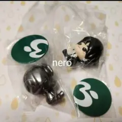 ミセス　フィギュア 2025年最新】mrs. green apple 一番くじ フィギュア 大森元貴の人気