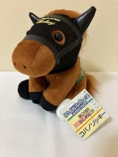 2025年最新】コパノリッキー アイドルホースの人気アイテム - メルカリ