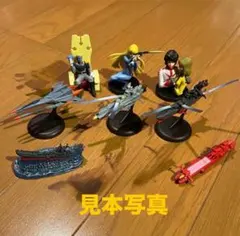 宇宙戦艦ヤマト ♡ ZERO Goods universe スターシャ 宇宙戦艦ヤマト ♡ ZERO Goods universe スターシャ 【公式通販】