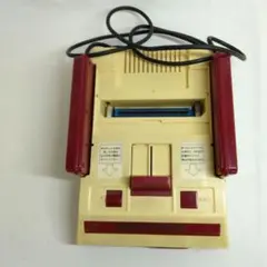 【匿名発送】ジャンク品/玩具/ファミリーコンピューター/任天堂