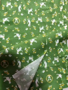 Item thumbnail for item 944212c8-7ceb-430d-bb8c-8b3c75a459f2