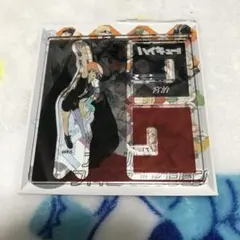 Item thumbnail for item 6eb1b3a6-0d72-41b2-a302-67660262af60