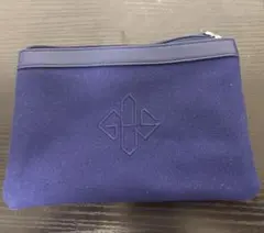 ETTINGER ANA ビジネスクラス ケース