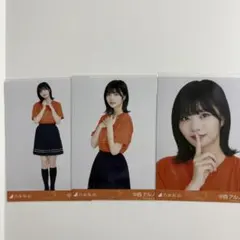 乃木坂46 齋藤飛鳥 生写真 コンプ 樋口日奈卒業セレモニー 2026年最新】樋口日奈卒業セレモニー 生写真の人気アイテム - メルカリ