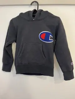 Champion トップス