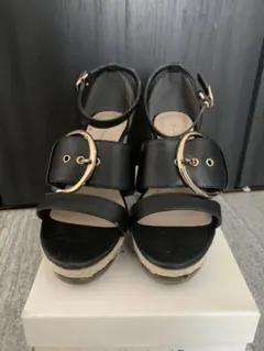 31 Sons de mode サンダルのサムネイル