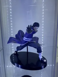 NARUTO ナルト 疾風伝 vibrationstars うちはオビト II