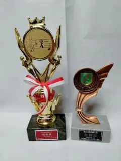 Item thumbnail for item d41ccfe4-78c7-478d-a3dd-b889a5975322