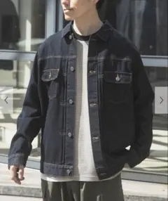 Item thumbnail for item 9293f209-22cb-4a45-8c20-18cb65c548a5