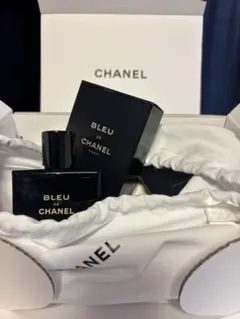 2025年最新】ブルー ドゥ シャネル パルファム 50ml bleu de