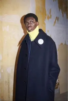 A様 21AW JIL SANDER SPORTS COAT - メルカリ