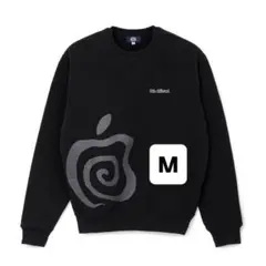 2025年最新】sol soonerorlater パーカーの人気アイテム - メルカリ