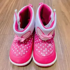 スノーブーツ ブーツ