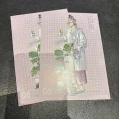 2025年最新】朝日奈右京の人気アイテム - メルカリ