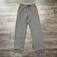 Gap kids ギャップキッズ