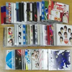 2025年最新】news dvd まとめの人気アイテム - メルカリ