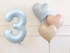 Item thumbnail for item 4bbb3772-f293-481d-a445-3184bb86362c