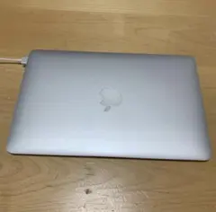 美品 MacBook Air 11インチ 2015　箱・純正充電器付 初期化済 2026年最新】macbook air 11インチ 本体の人気アイテム - メルカリ