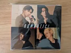 Item thumbnail for item b69b0cfd-3316-4ffc-877d-5884f9aa11c1