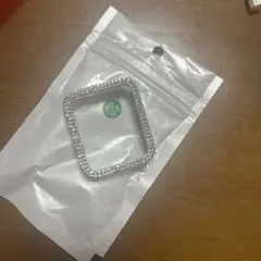 apple watch ケース