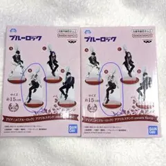 凪誠士郎 アクリルスタンド
