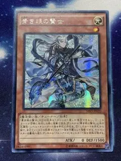 遊戯王　青き眼の賢士　アジアシークレット　SHVI 初版 遊戯王 青き眼の賢士 アジアシークレット SHVI 初版 - メルカリ