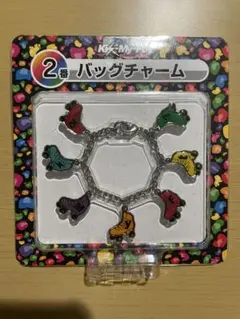 2026年最新】一番くじキスマイの人気アイテム - メルカリ