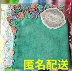 mariposa様 リクエスト 2点 まとめ商品