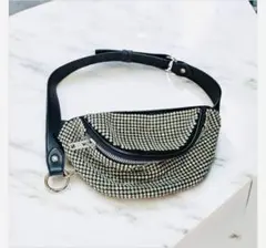 2025年最新】alexander wang バッグ ラインストーンの人気アイテム