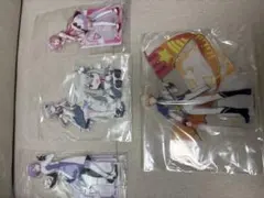 2026年最新】ワンダーランズ×ショウタイムの人気アイテム - メルカリ