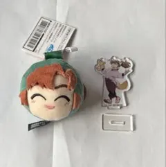 2025年最新】フェイスバッジ 伊作の人気アイテム - メルカリ