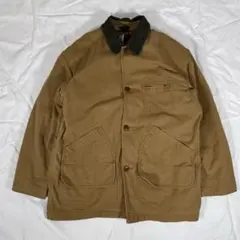 ハンティング