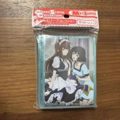 2026年最新】スリーブ 椎名まゆりの人気アイテム - メルカリ