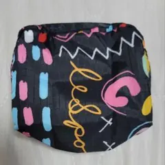 LeSportsac　ポーチ