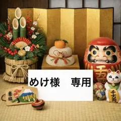 Item thumbnail for item a203c084-2ced-4718-9e53-abe111295dda