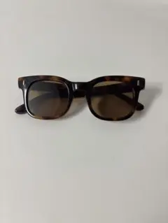 buddy optical SUNY