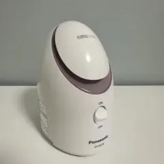 2025年最新】PANASONIC スチーマー ナノケア eh-sa3aの人気アイテム