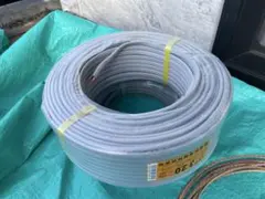 電線ケーブルのサムネイル